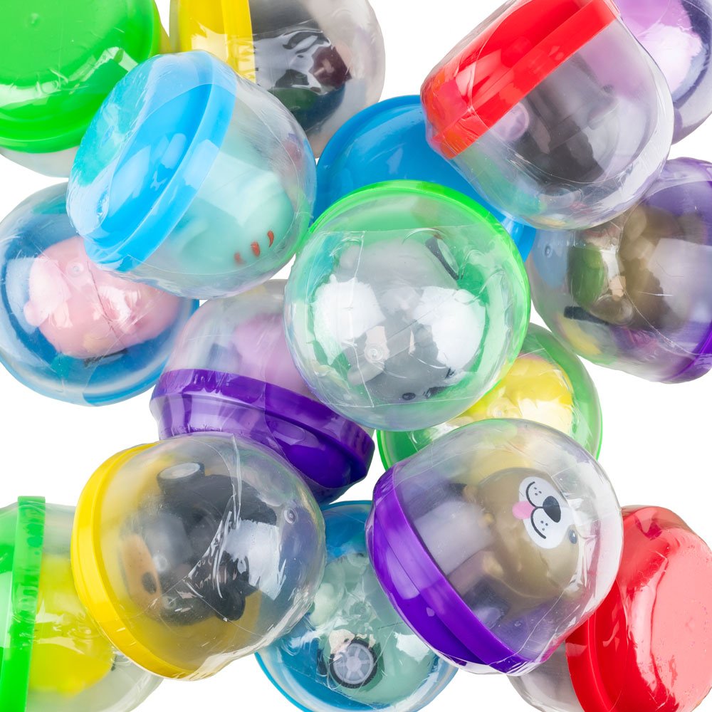 PBRAC-capsules_L