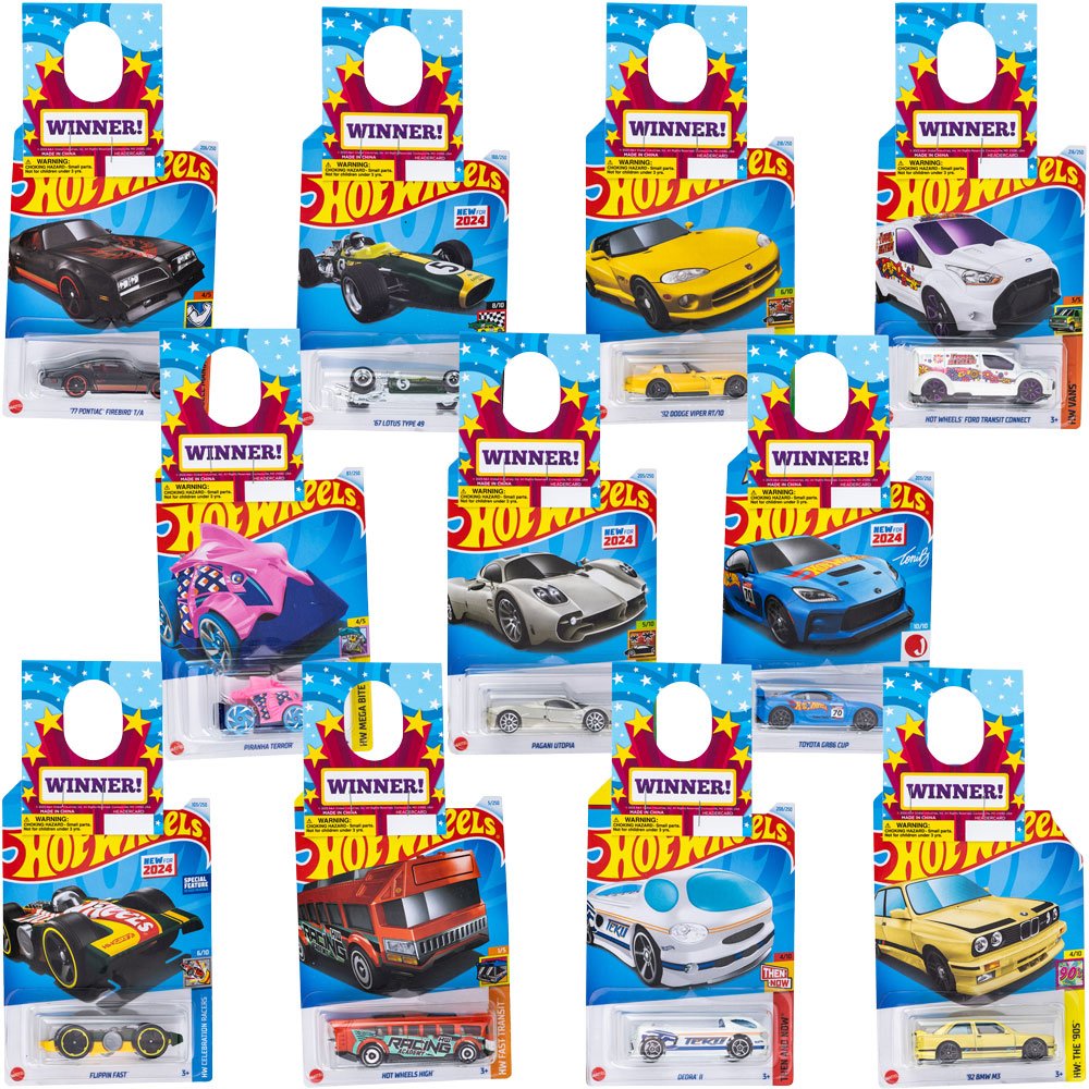 RDHNG16-XL-hotwheels_L