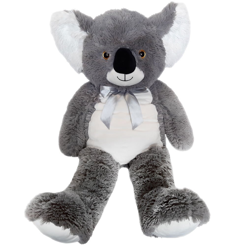 Koala Plush 33in