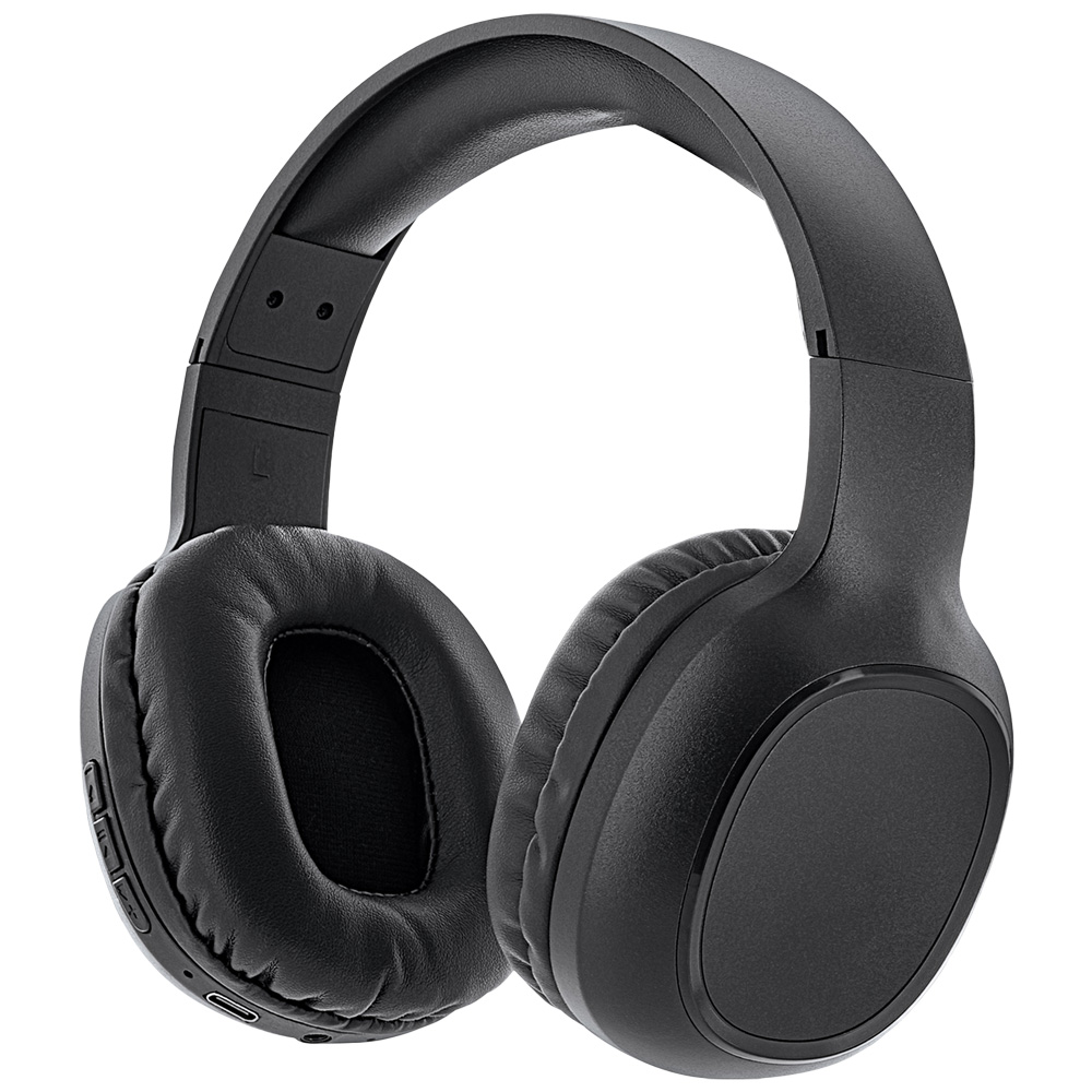 el3075_aa-global-noise-cancelling-bluetooth-headphones-speaker-large-pic.jpg