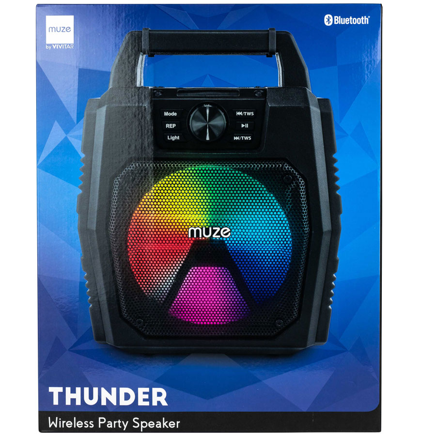 el0868_aa global-muze-thunder-light-up-bluetooth-speaker-front-box-large-pic.jpg