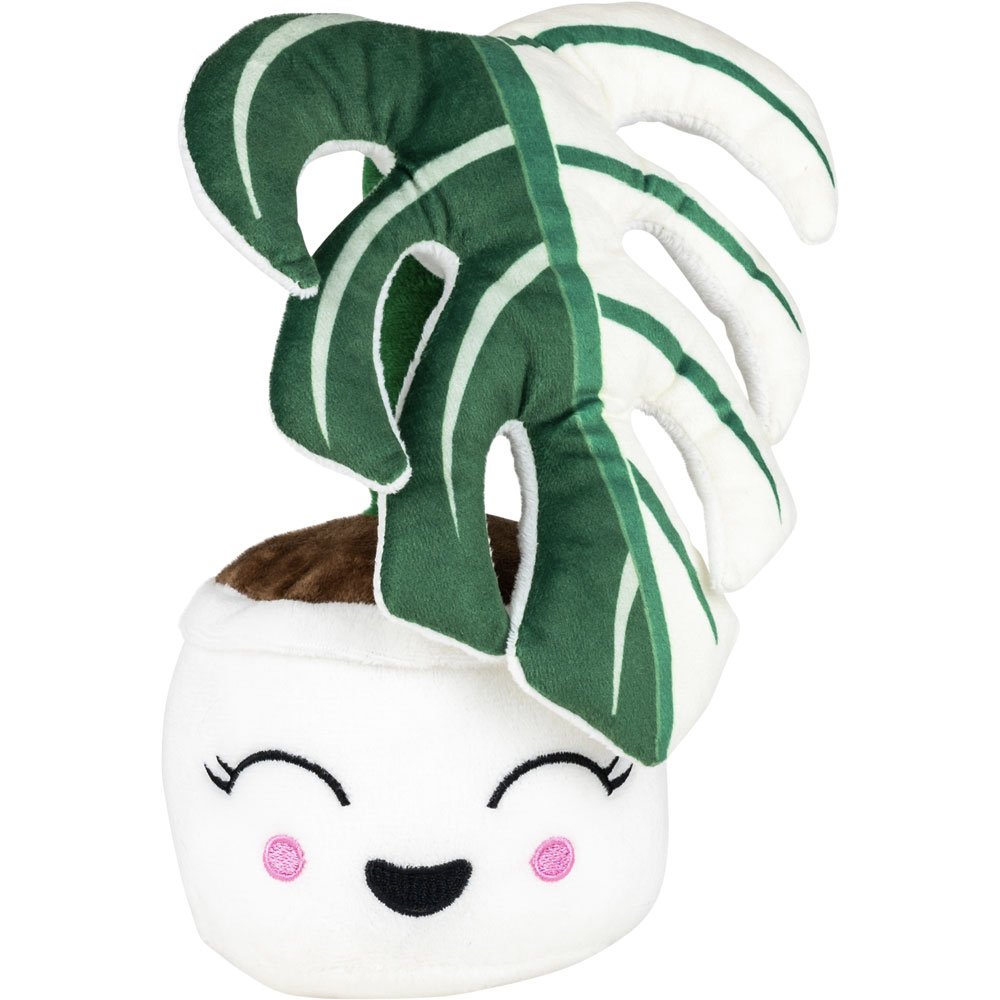 pl1056_aa-global-plant-plush-asst-monsterra-plant-plush-large-pic.jpg