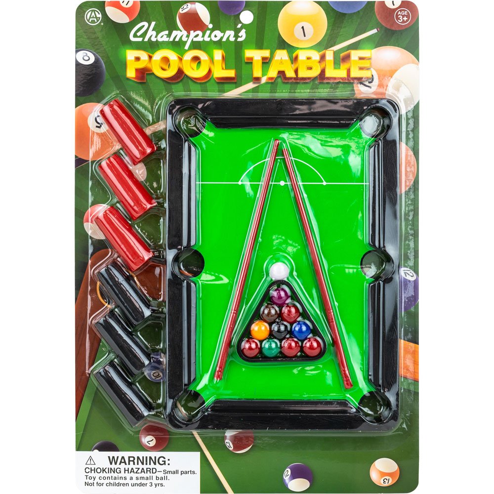 TY0083_L