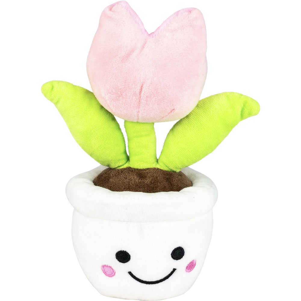 pl1056_aa-global-plant-plush-asst-flower-plush-large-pic.jpg