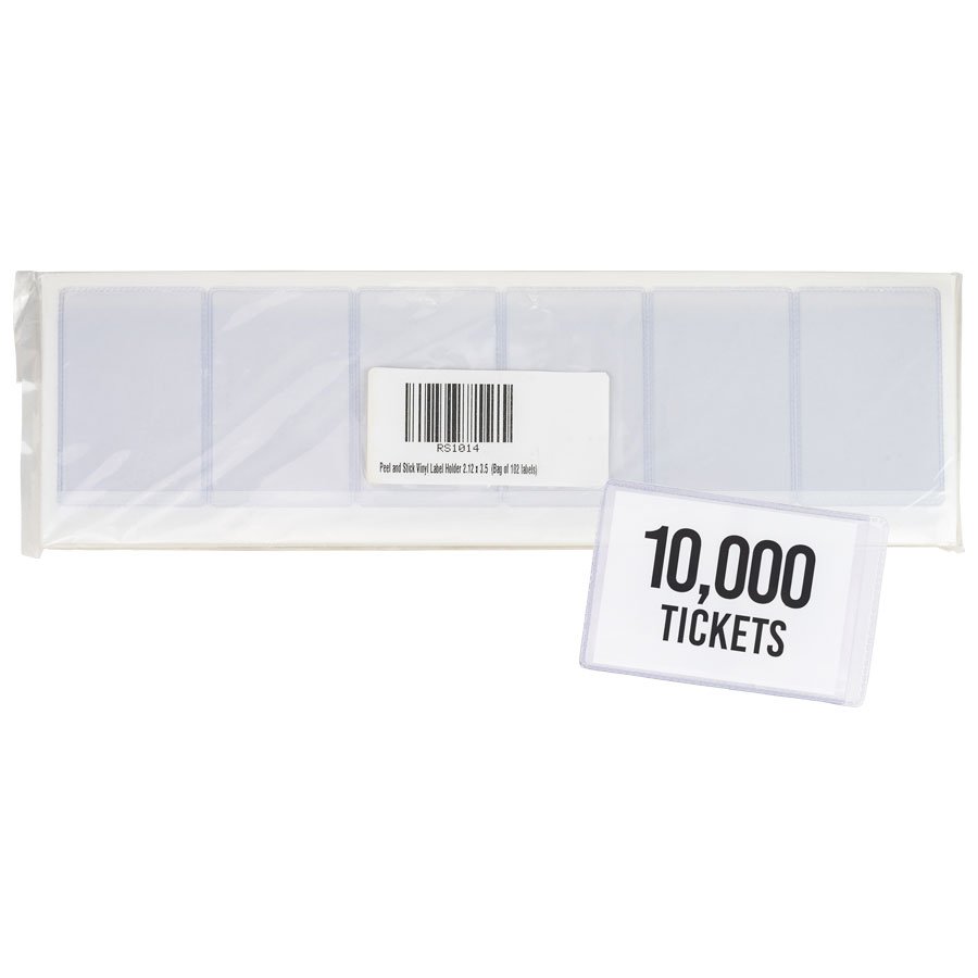 RS1014_L