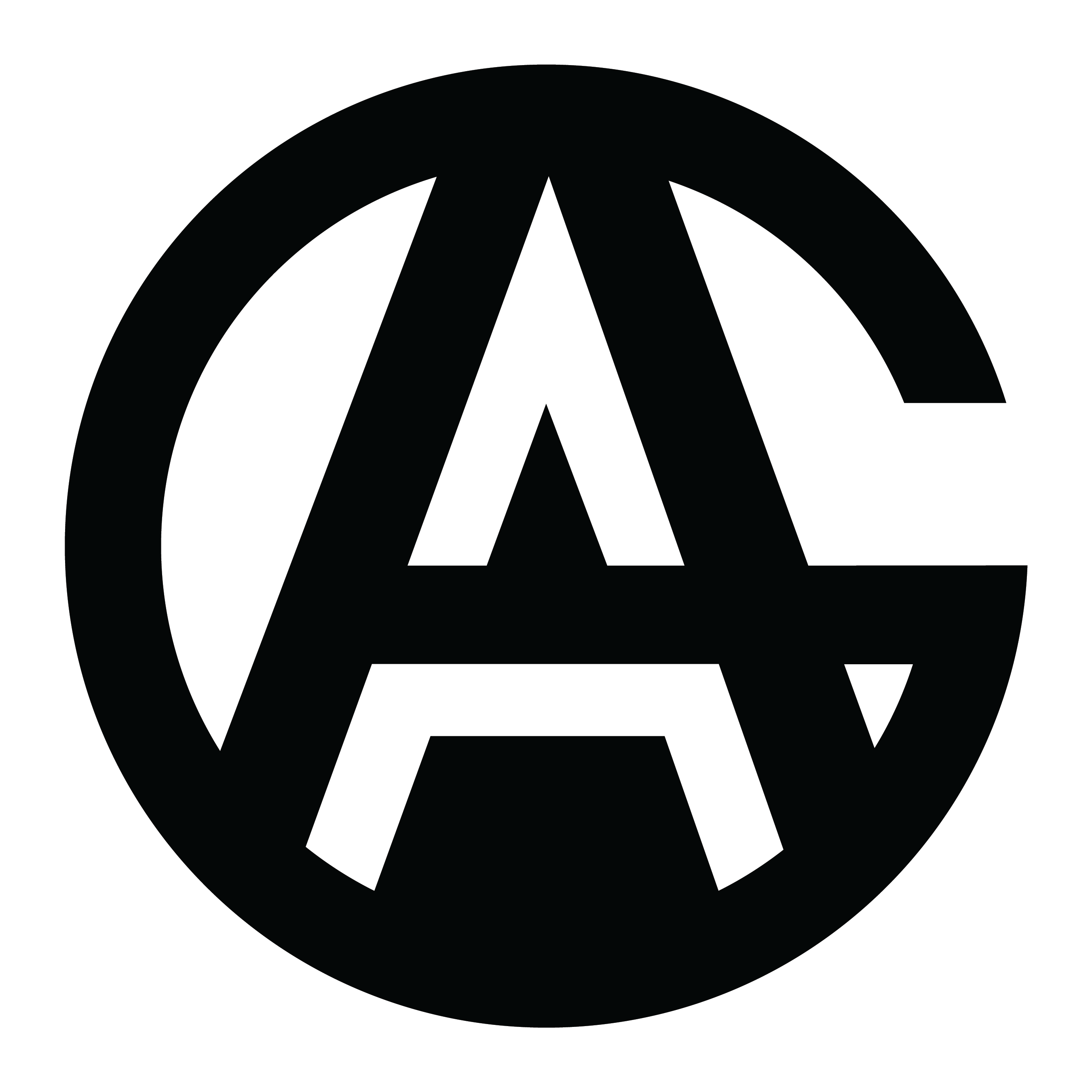 Site logo for desktop