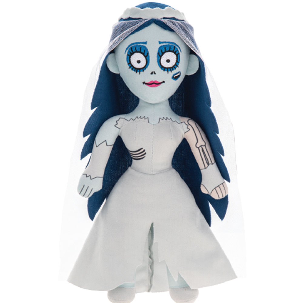 1LCBRIDE-1_L