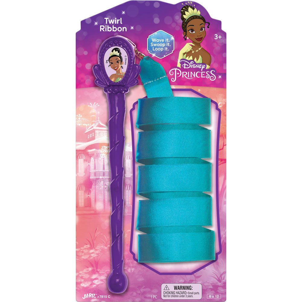 LI0655-tiana_L