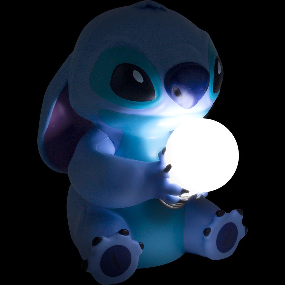 LP2067-glow_L