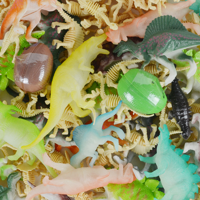 mmdinomix_l.jpg