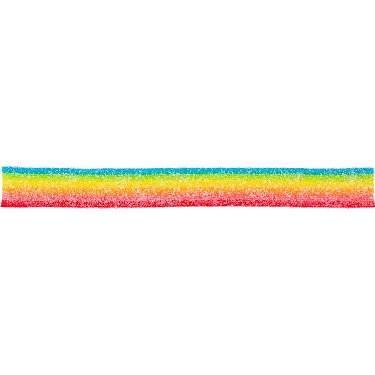 62749-belt_L