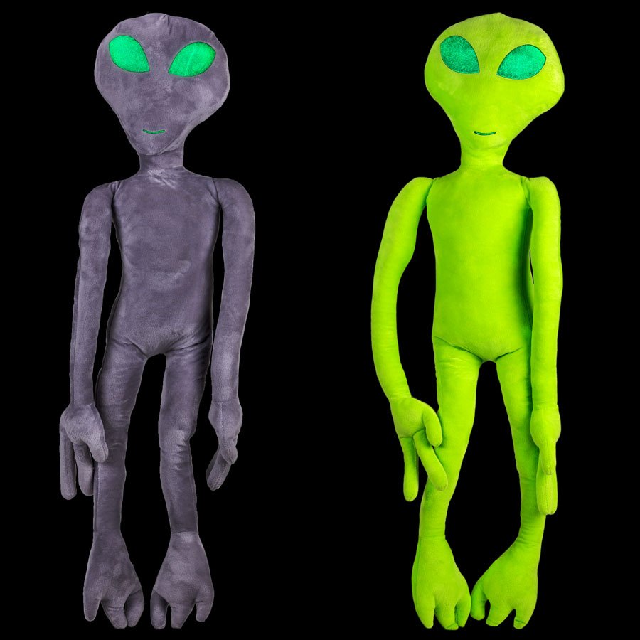 ALIEN35_L