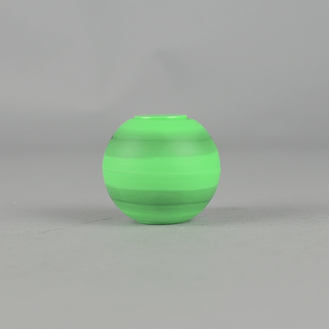sbalb-1.gif
