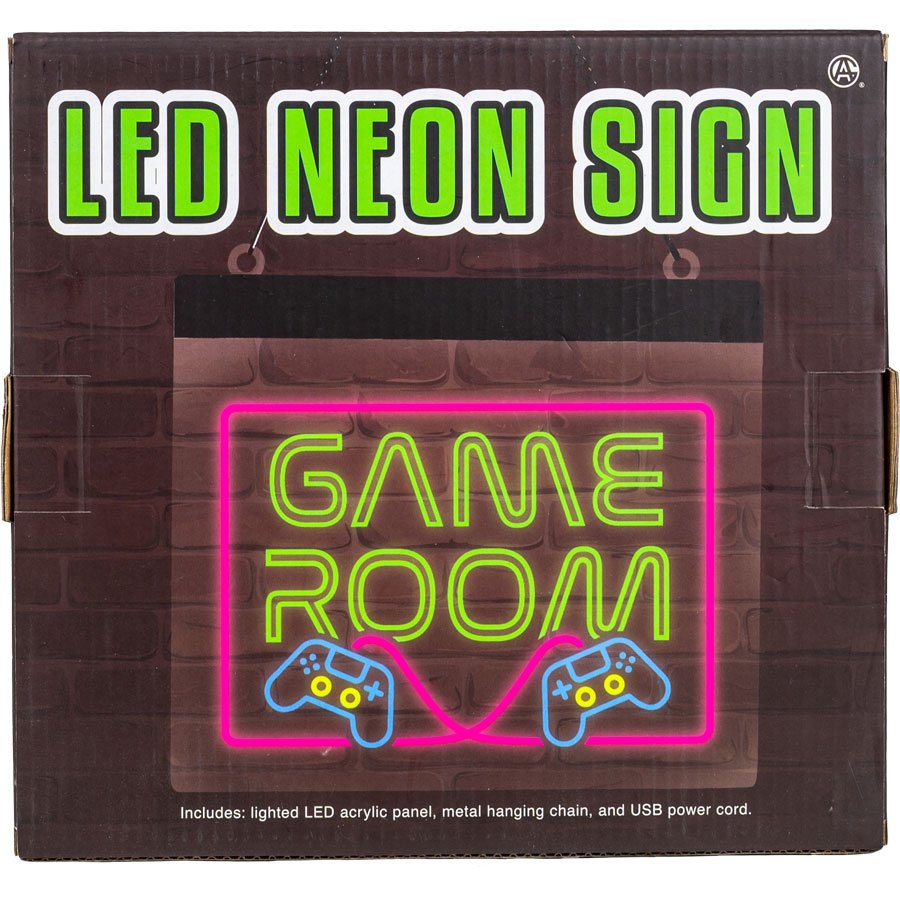 LED2004-front_L