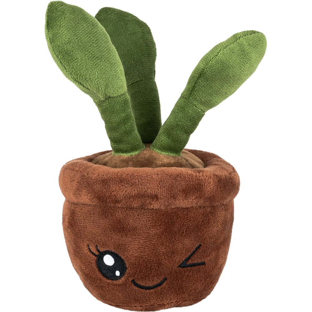 pl1056_aa-global-plant-plush-asst-green-plant-plush-large-pic.jpg