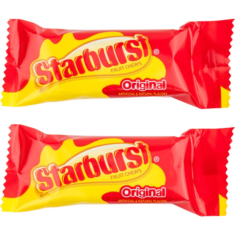 STARB-indivs_L