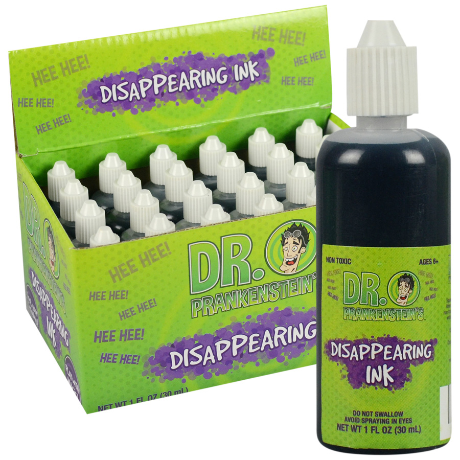 DIINK-main.jpg