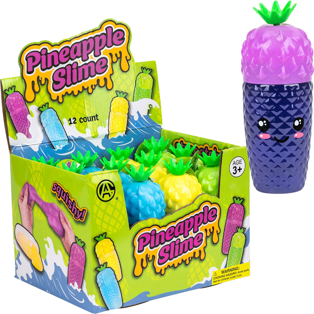 pu1191_aa-global-pineapple-slime-5in-asst-12pcs-main-large-pic.jpg