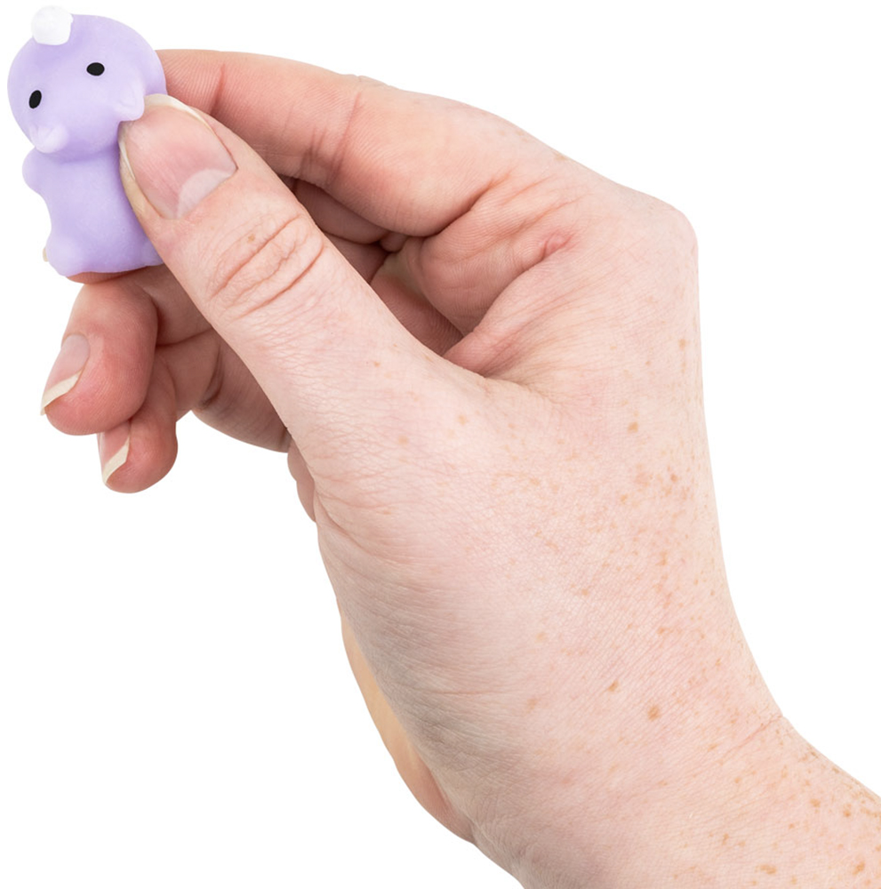 sqs5c_aa-global-squeezie-squeees-2in-capsules-squeezie-in-hand-large-pic.jpg