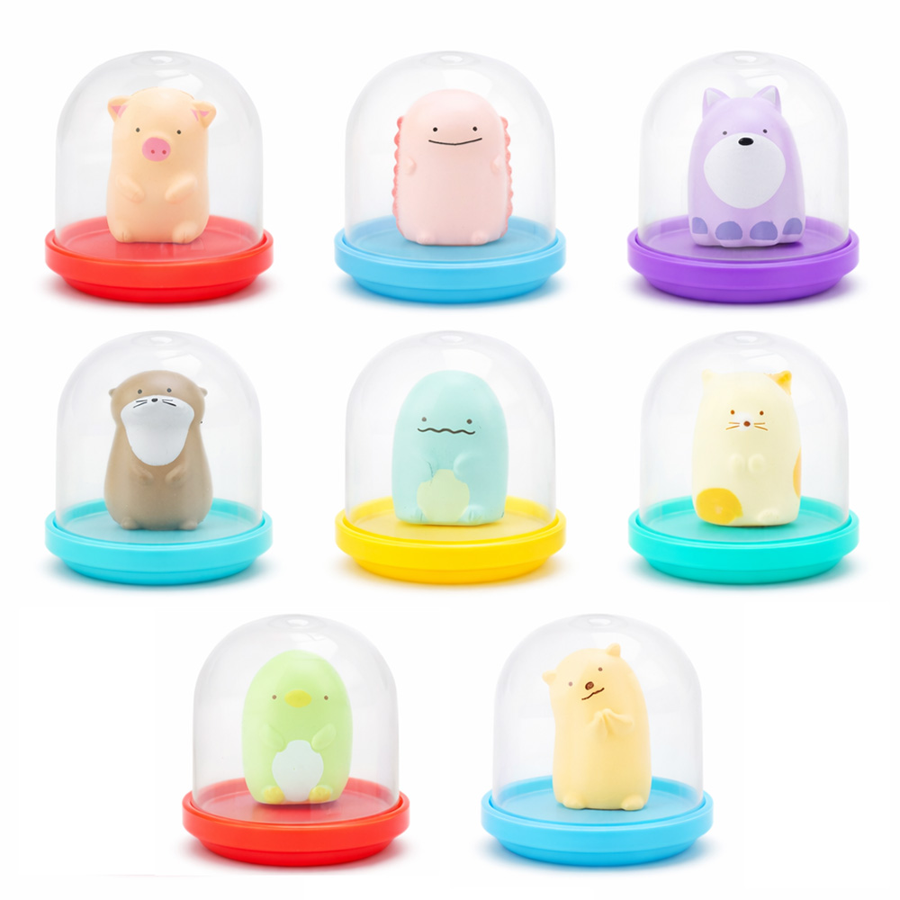 Wee Ones in 1.1in Capsules (250pcs)
