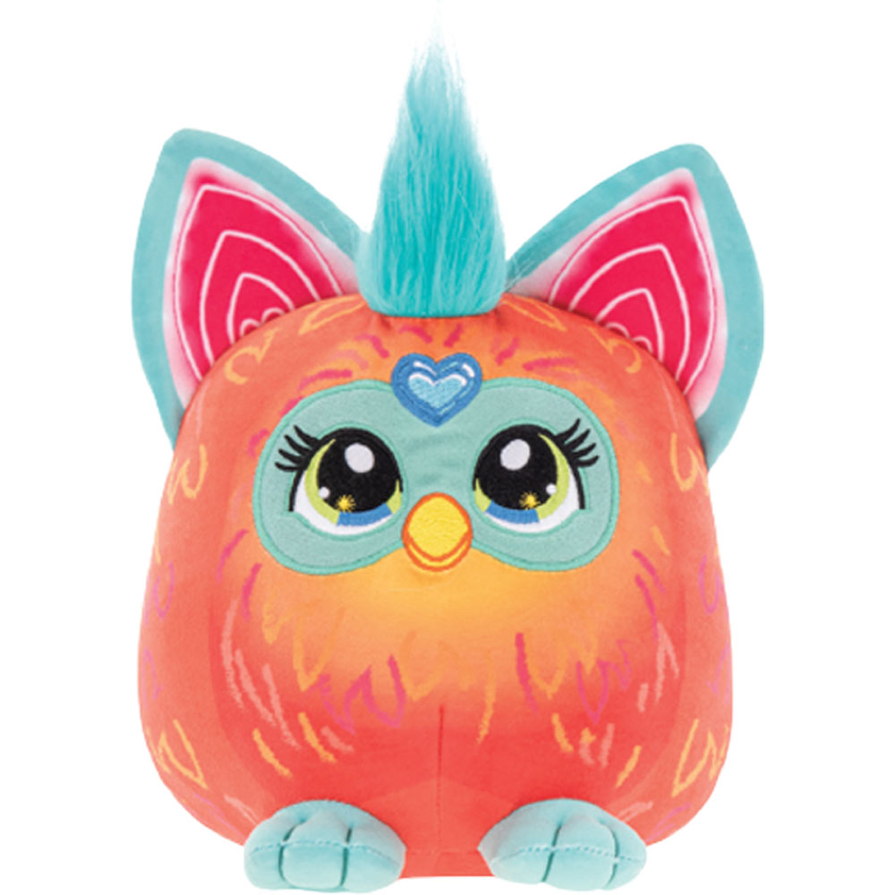 1LFURBY-1.jpg