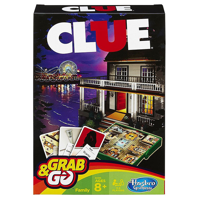 GOGAME-2.jpg