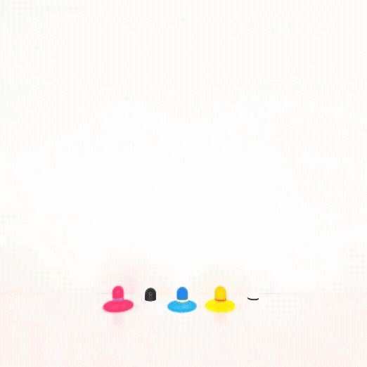 st1034-2.gif