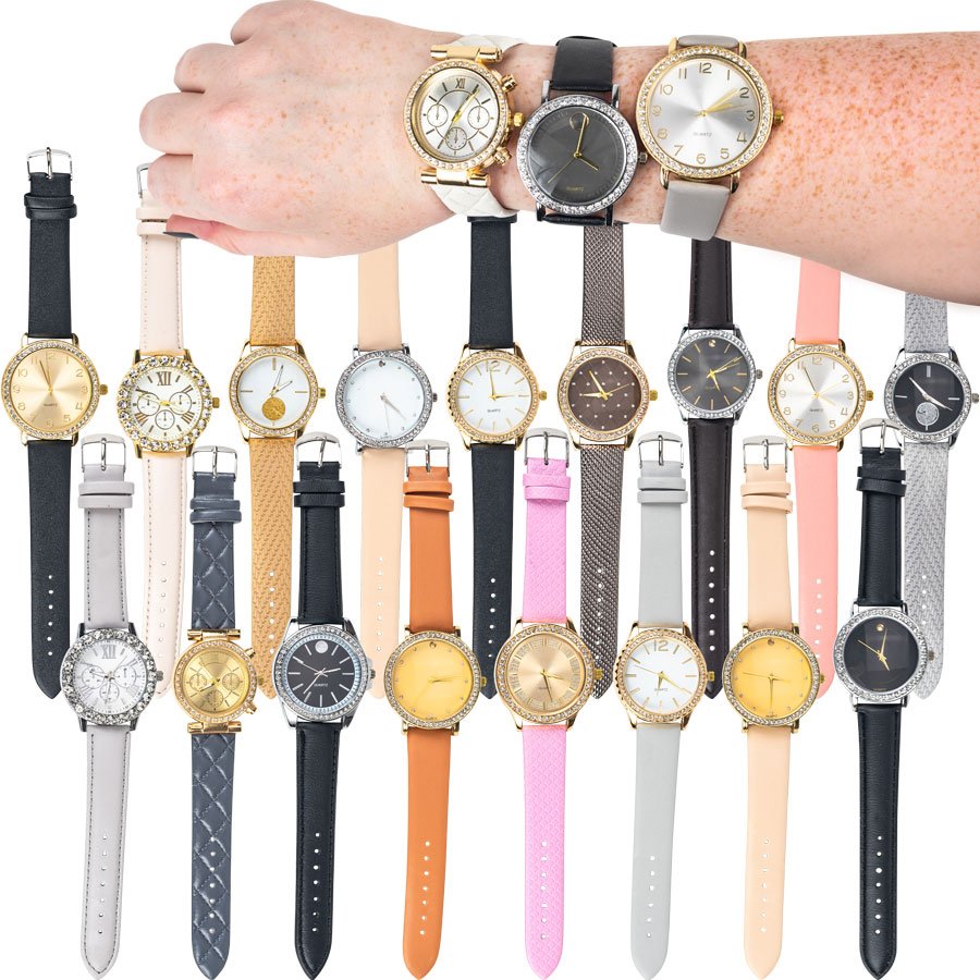 JY0186-combo_L