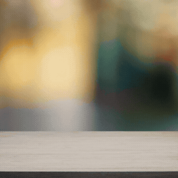 nv2532.gif