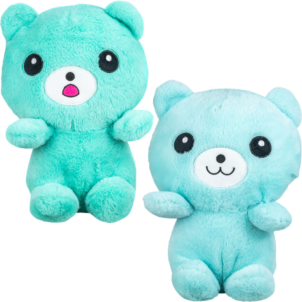 3GCUTEBEAR-2.jpg