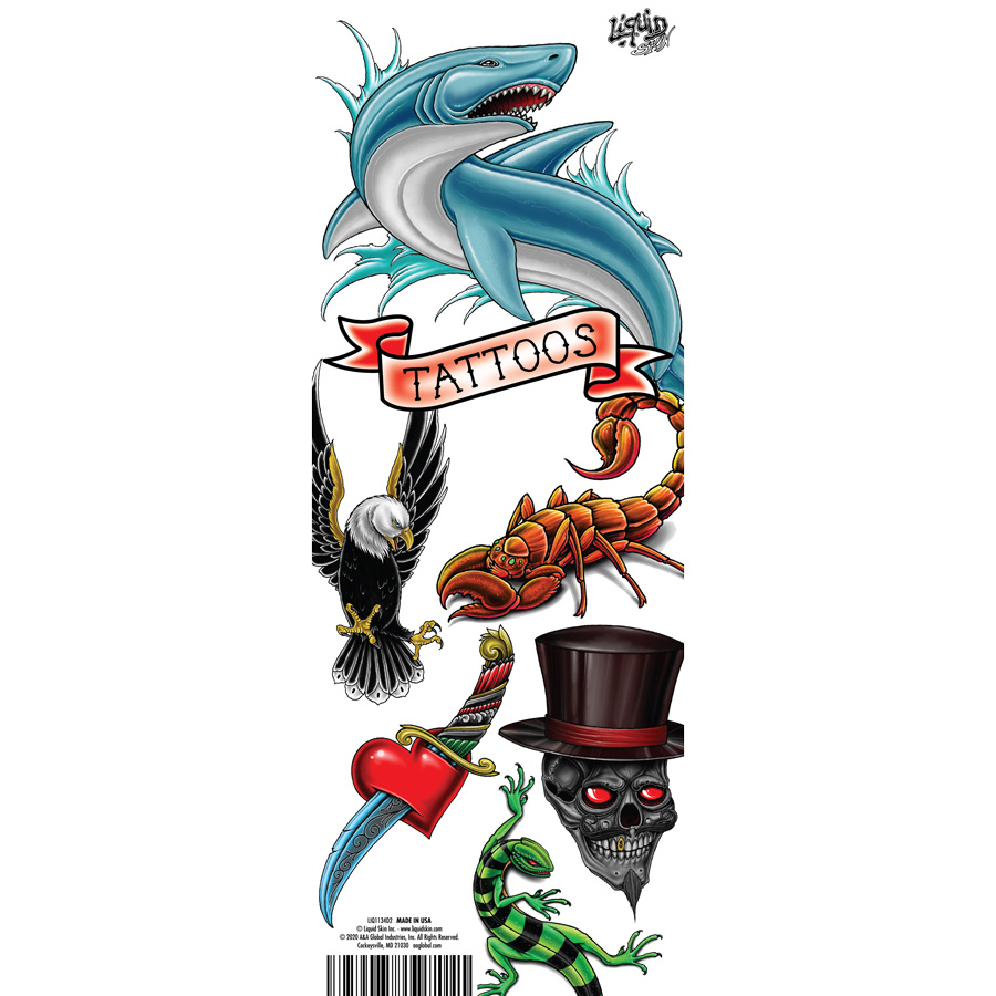 liq1134d2-back_l.jpg