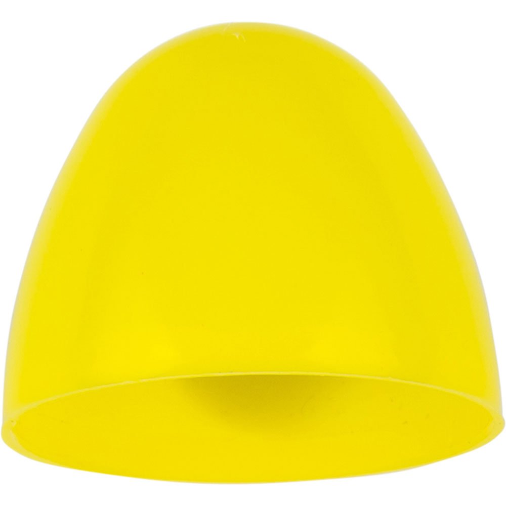 EGGLYELLOW_L