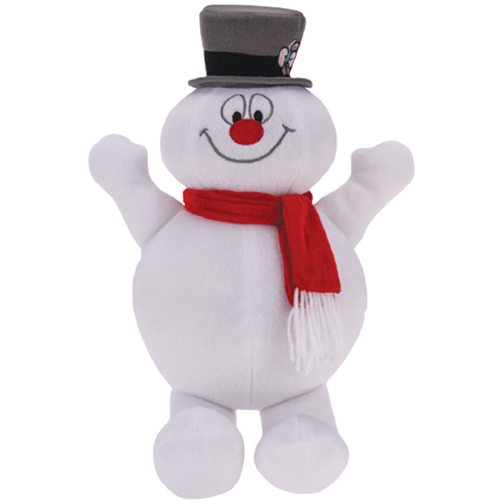 3LFROSTY-1_L