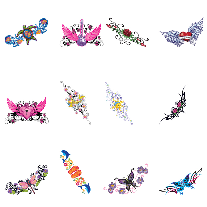let8fol-stickers_l.jpg