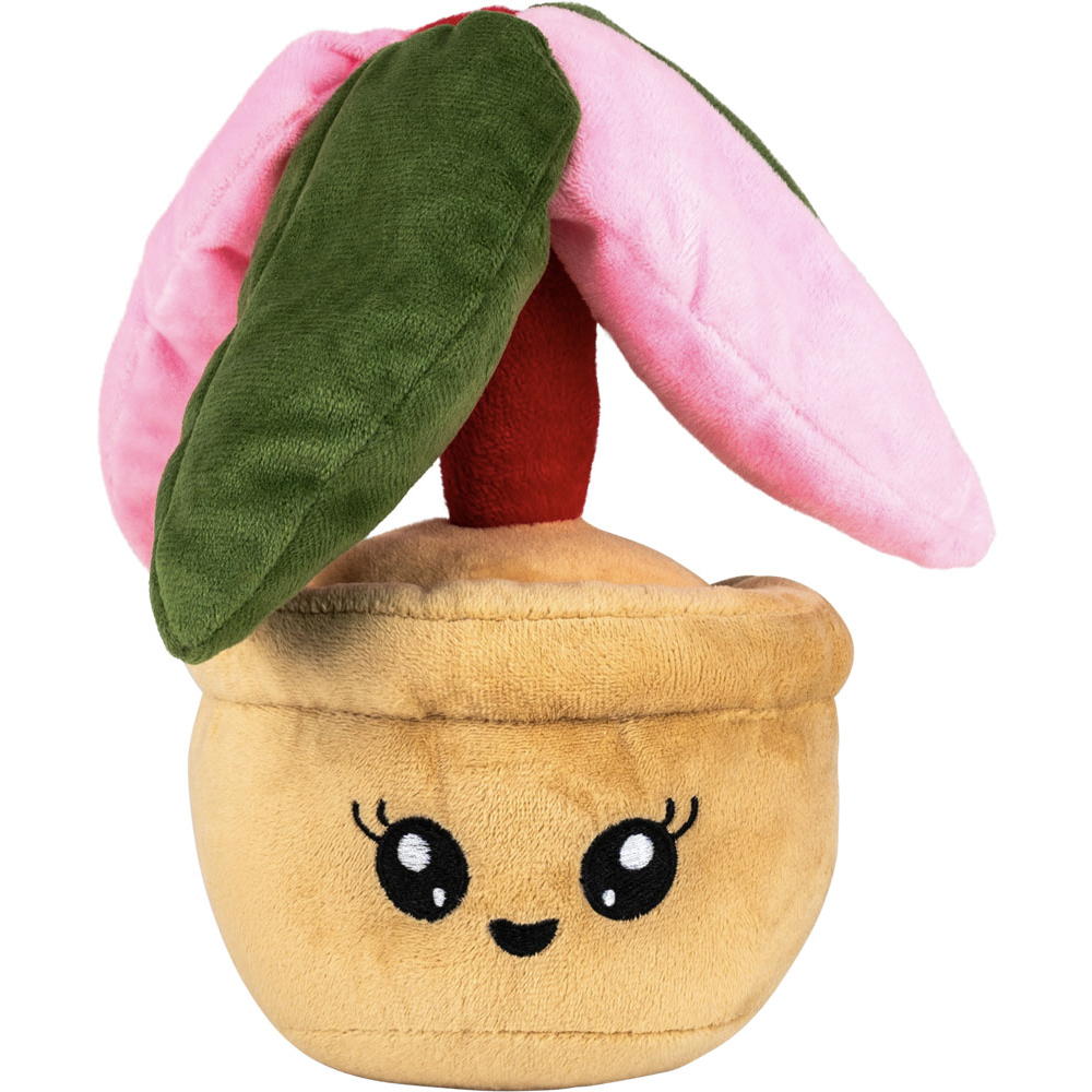 pl1056_aa-global-plant-plush-asst-flower-plush-2-large-pic.jpg