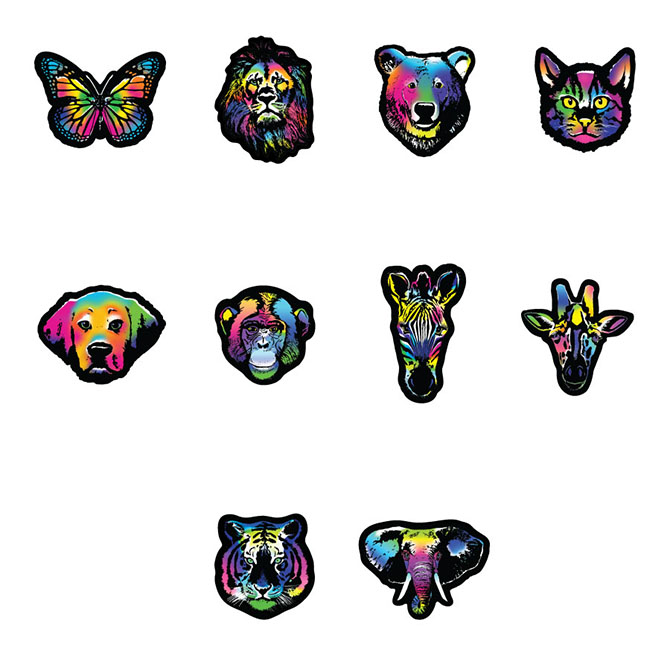 ratafol-assortment_l.jpg