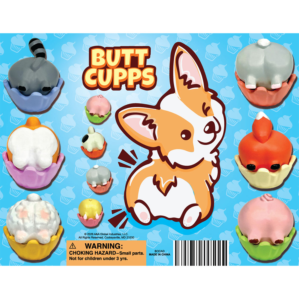 bocad-bootycakes_l.jpg