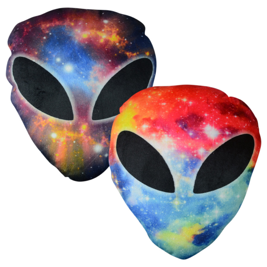 ALIEN7-main.jpg