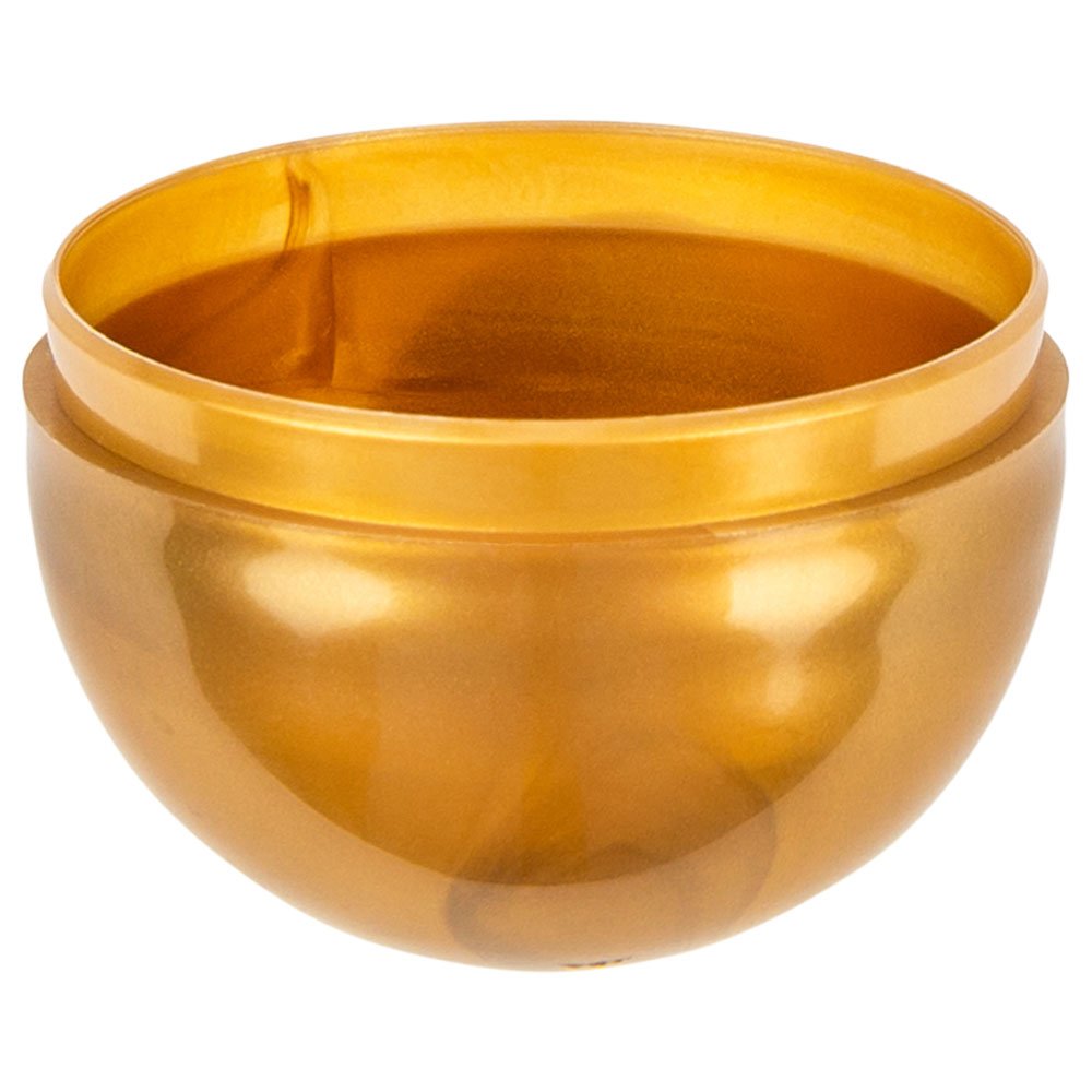 EGGSGOLD_L