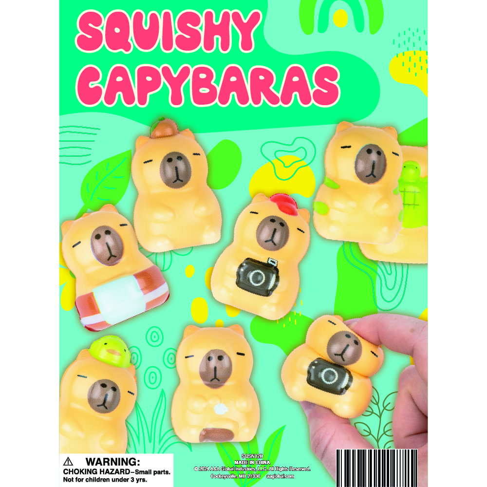 sqsn12d_aa-global-squishy-capybara-display-card-front-large-pic.jpg