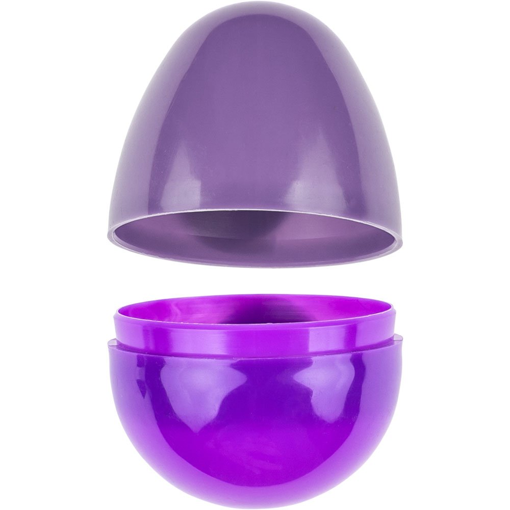 EGGSPURPLE-2_L