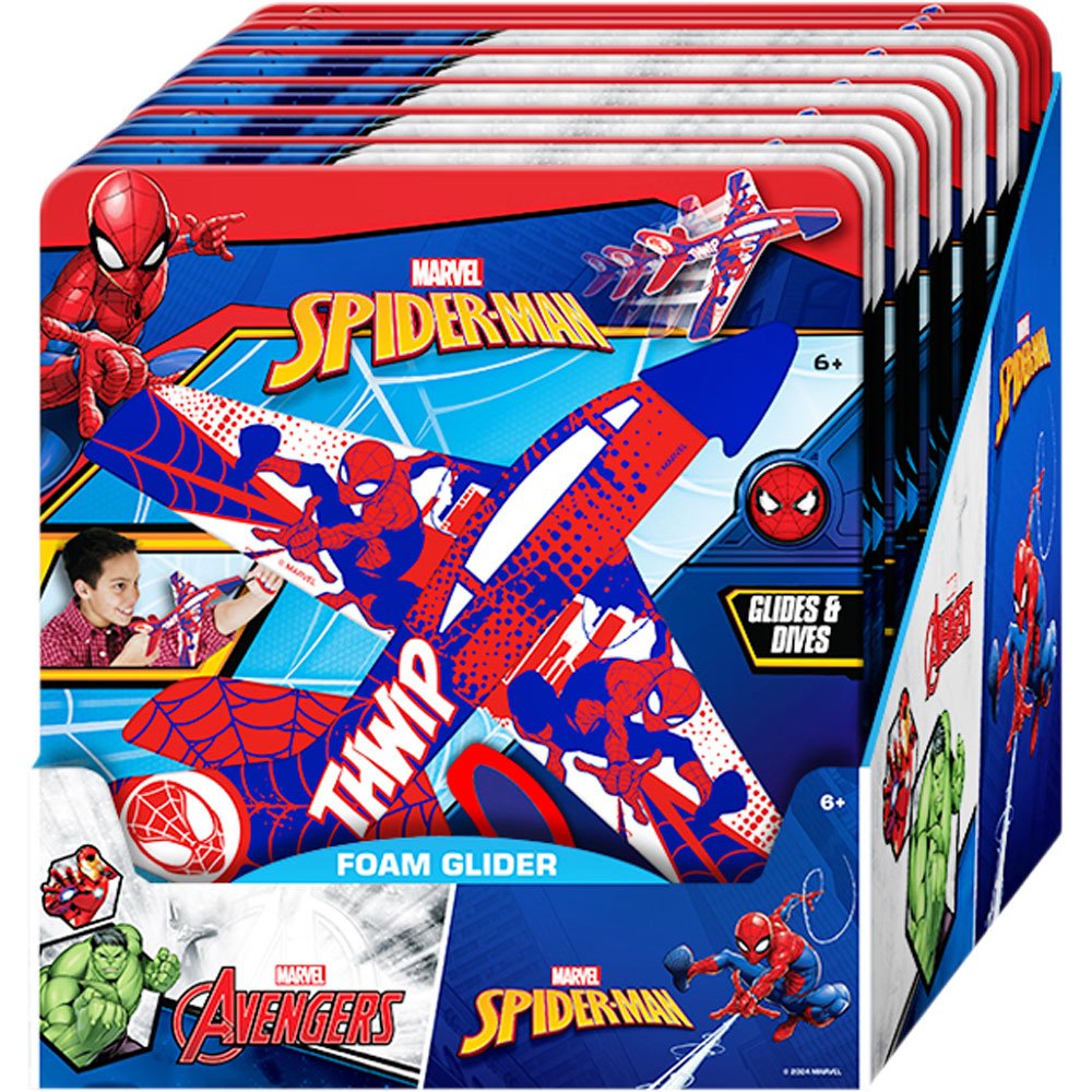 LI0648-box_L