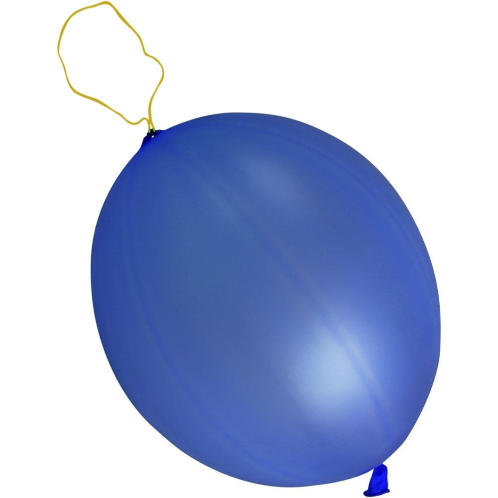 PUNBB-blue_L