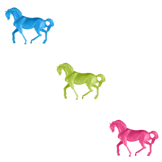 HORSE-main.jpg