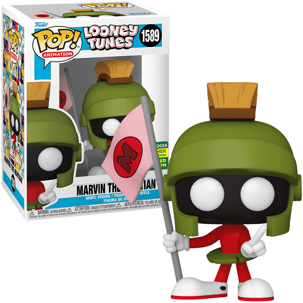 fp0202-main.jpg
