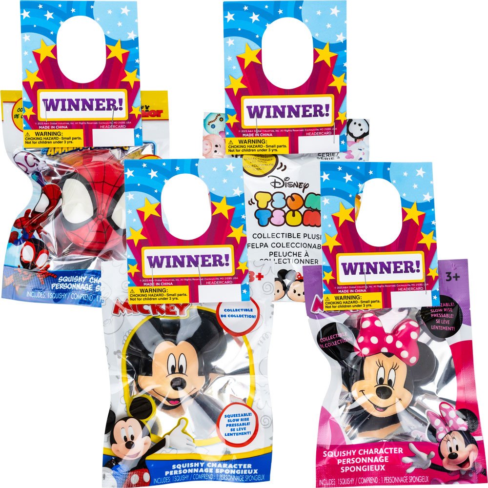 RDHNG16-XL-disney_L