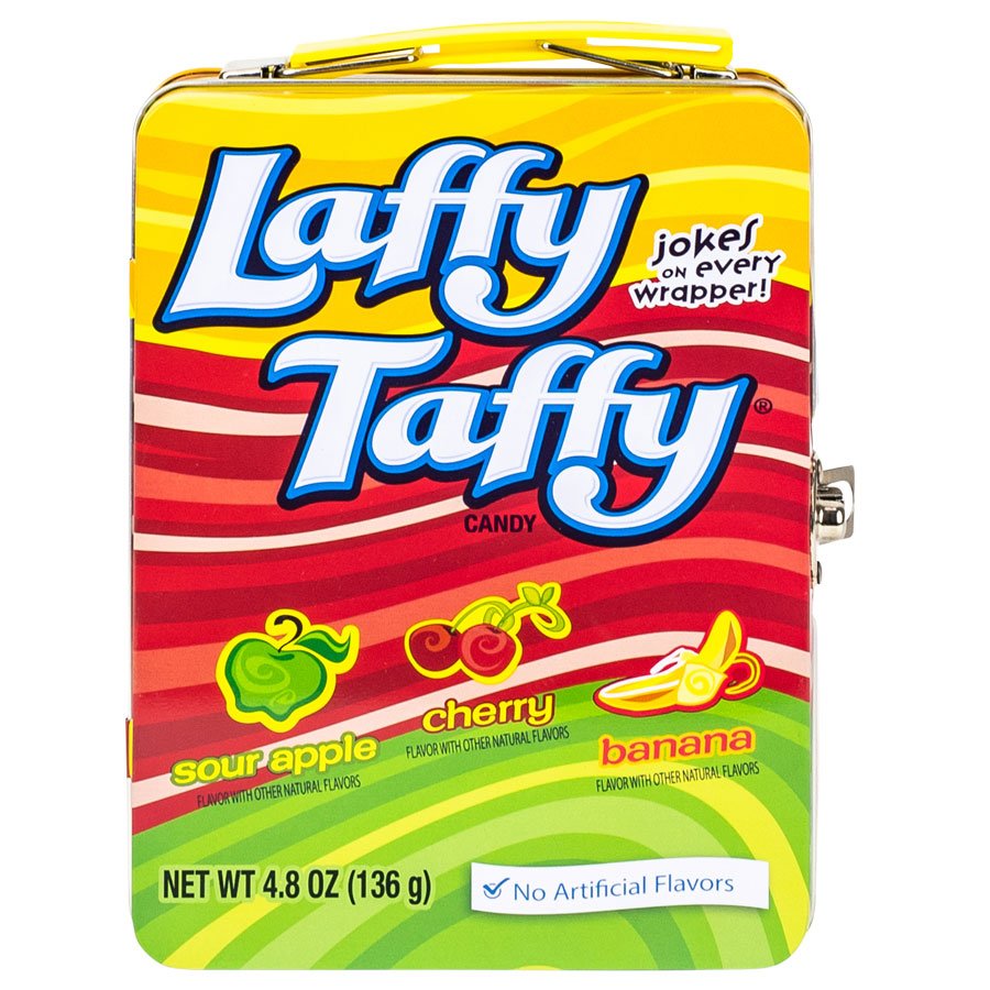 DBLBLAFFYTAFFY_L