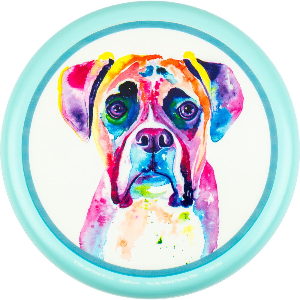 CS4111-boxer_L
