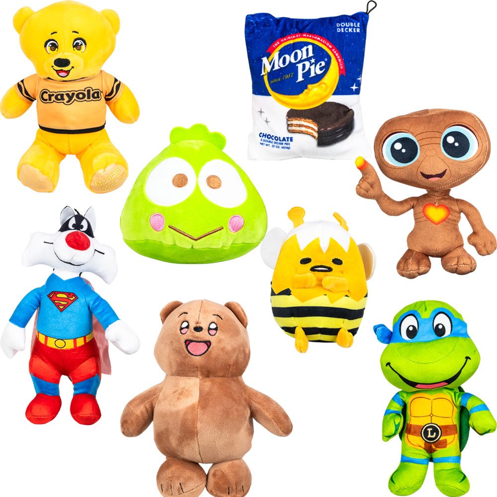 1L100P-group5_L