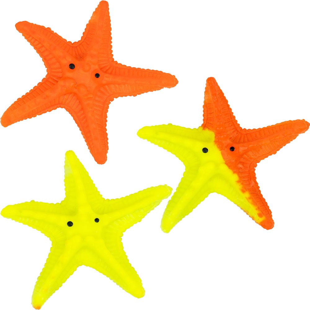 NV2211-star_L